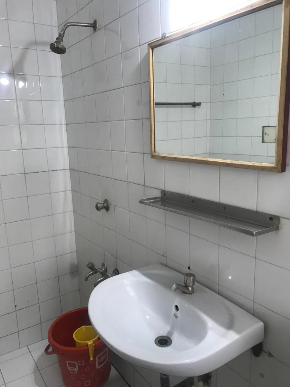 Hotel Maurya Residency à Pune Extérieur photo