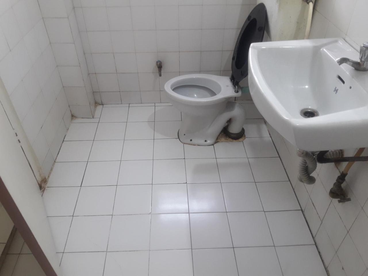 Hotel Maurya Residency à Pune Extérieur photo